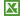 Excel Sheet