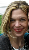 Sara Archambault